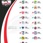 Calendario-Carta-Web