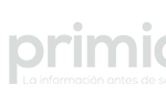 primia_inv_r