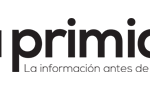 primicia_logo_web