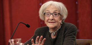 Diez libros latinoamericanos que resumen el 2018