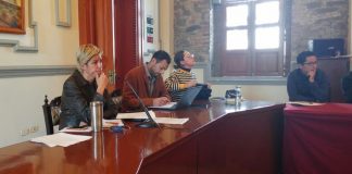 SEMOVI continúa incentivando una Movilidad Urbana Incluyente