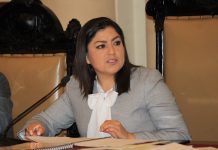 El Plan Municipal de Desarrollo para Puebla busca construir una Ciudad Incluyente