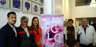 Gobierno Municipal invita al festival latinoamericano y caribeño por el buen vivir