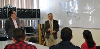 Investigadores desarrollan software que identifica interacciones y reacciones adversas que provocan medicamentos