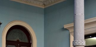 Decolonialidad, una revolución cultural para un futuro mejor: José Ramón Fabelo Corzo