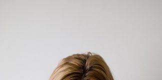 Alerta de crecimiento de Influenza en México