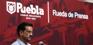 Gobierno Municipal refuerza medidas de seguridad ante posibles fugas, derrames o tomas clandestinas