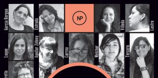 «Entrevista, base de la crónica»: Óscar Alarcón