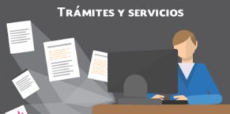 San Andrés Cholula contará con portal de simplificación de trámites y servicios