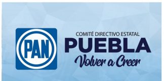 Exige PAN informe detallado del accidente de MEAH y RMV