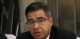 Empresarios del COE exigen a Ayuntamiento de Puebla atienda necesidades de negocios establecidos