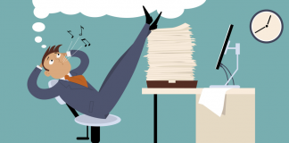 ¿Qué es la procastinación y por qué afecta tanto?