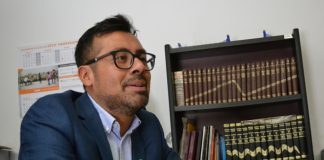 BUAP fomenta igualdad e inclusión