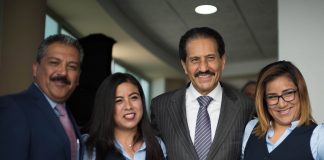 Complejo Regional Norte, un ejemplo de que la Universidad llega a más jóvenes en todo el estado: AEO