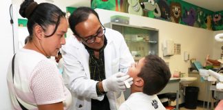 Secretaría de Salud de Puebla recomienda extremar precauciones higiénicas en ésta temporada