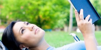 ¿Tienes 25 o más…? El colágeno hidrolizado podría ser tu mejor aliado