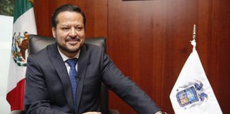 Pide Acción Nacional al INE vigilar programas sociales para evitar uso a favor de Morena