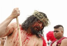 La UPVA, 28 de octubre asegura que los morenovallistas siguen en el gobierno