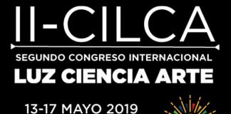 BUAP presenta II Congreso Internacional Luz Ciencia Arte