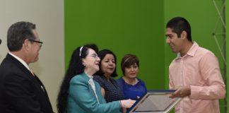 ICUAP, BUAP responde a las demandas sociales a través de la investigación