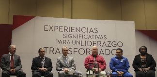 UPAEP lanzará satélite con apoyo de la NASA