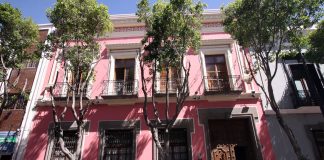 Da inicio la Segunda Feria de Lectura y Escritura FFyLees BUAP