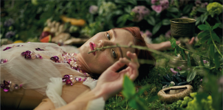 Besign presenta Bunkr, encuentro de industrias creativas