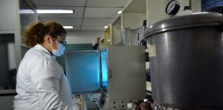 BUAP innova en metodologías para combatir cáncer de estómago