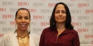 Ibero Puebla lanza convocatoria para la duodécima Bienal Puebla de los Ángeles