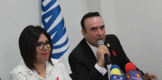 Posicionamiento del PAN ante las irregularidades de la Secretaría del Bienestar en Puebla
