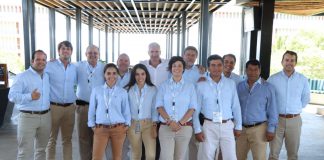 Simposio porcino revela impacto en la industria por enfermedad de PRRS