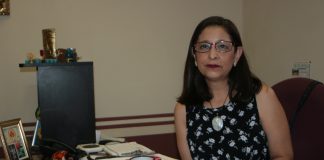 Biblioteca Lafragua participa en elaboración de norma mexicana de acervos documentales