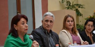 BUAP presenta exposición colectiva NOT FOUND: Realidades simuladas