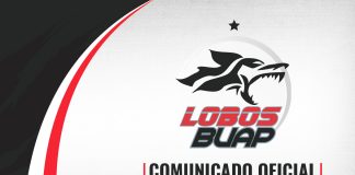 Lobos BUAP desmiente rumores sobre venta del equipo a Ciudad Juárez