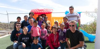 Volkswagen Financial Services es reconocida como Empresa Socialmente Responsable