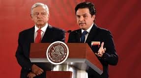 Necesario crear un nuevo pacto social para cumplir el objetivo de brindar medicinas y consultas gratuitas