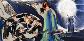 Llega a Museo Amparo Melanie Smith. Farsa y artificio