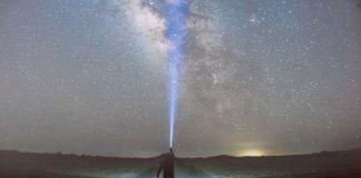 Oferta IMACP talleres y charlas sobre fotografía