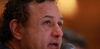 COPARMEX CDMX urge al Congreso poner en marcha Sistema de Evaluación Legislativa