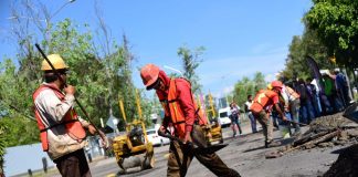 Foto: Ayuntamiento de Puebla