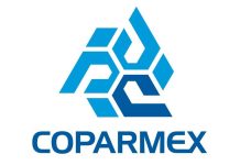 Foto: Coparmex