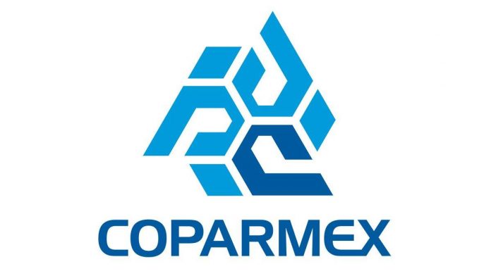 Foto: Coparmex