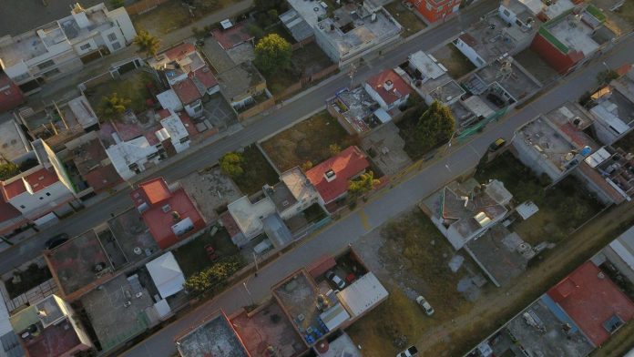 Foto: Ayuntamiento de Puebla