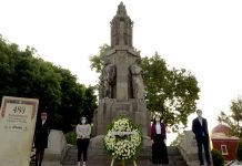 Foto: Ayuntamiento de Puebla