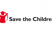 Foto: Save The Children