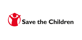 Foto: Save The Children