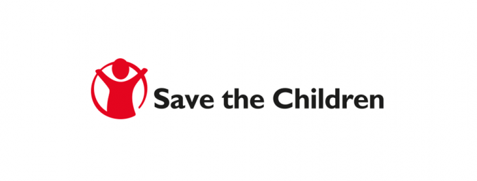 Foto: Save The Children