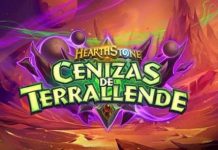 Foto: Hearthstone