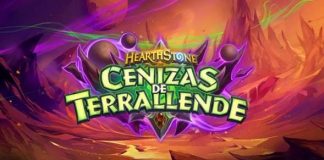 Foto: Hearthstone