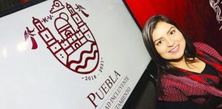 Foto: Noticias Puebla